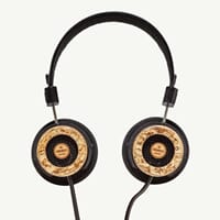 grado-hemp-031-twin.jpg