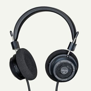 grado-sr125x-3q-148-background-resized.jpg