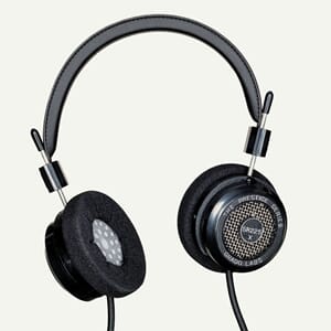 grado-sr225x-3q-146-background-resized.jpg