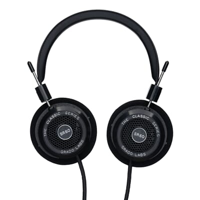 Grado-SR60-Classic-002_19d205a4-24ea-4ddd-8aca-51562f6c5603.jpg