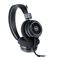 Grado-SR60-Classic-006_60520757-e66b-4542-8cfb-556ca4df108a.jpg