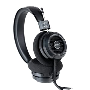 Grado-SR60-Classic-006_60520757-e66b-4542-8cfb-556ca4df108a.jpg