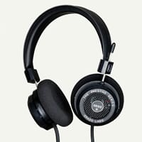 grado-sr60x-3q-151-resized.jpg