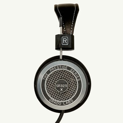 grado-x-series-136-edit.jpg