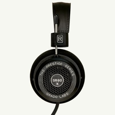 grado-x-series-139-edit.jpg