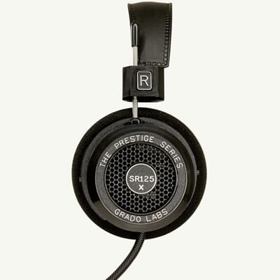 grado-x-series-141-edit.jpg