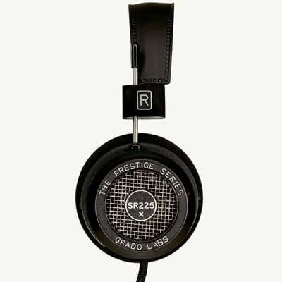 grado-x-series-142-edit.jpg