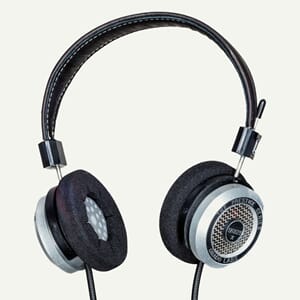 grado-x-series-325-background-resized.jpg