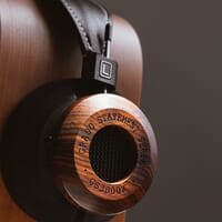Grado_GS3000X_web_001_main_1.jpg