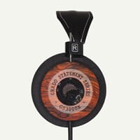 Grado_GS3000X_web_002_side.jpg