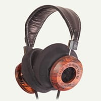 Grado_GS3000X_web_003_offside.jpg