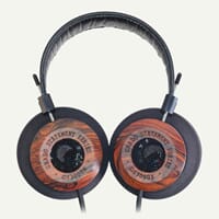 Grado_GS3000X_web_004_flat.jpg