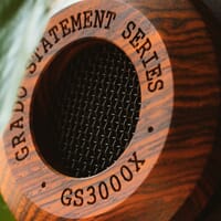 Grado_GS3000x_web_006_detail_1.jpg
