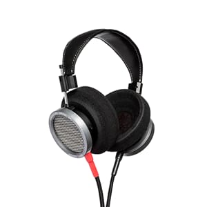 HP100SE-016.jpg