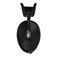 Meze_Audio_web_Empyrean II_hodetelefon_03_side.jpg