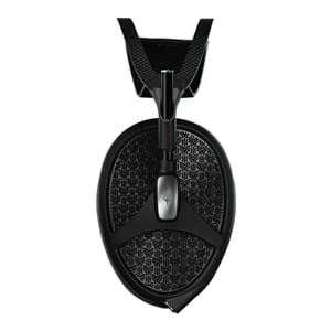 Meze_Audio_web_Empyrean II_hodetelefon_03_side.jpg