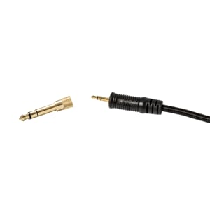 Qtr Inch Adapter001.jpg