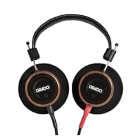 S550 Product001.jpg