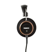 S550 Product002.jpg