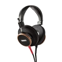 S550 Product003.jpg