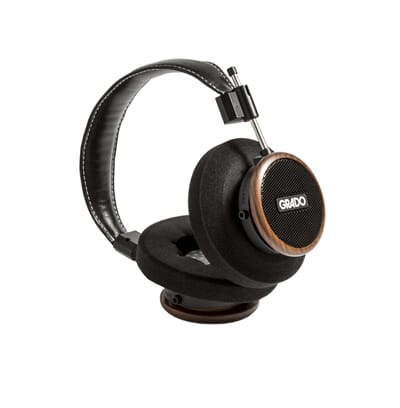 S550 Product006.jpg