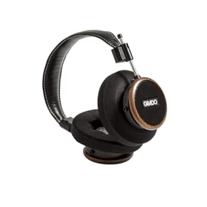 Grado Signature S550 åpne hodetelefoner