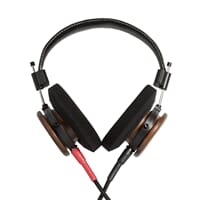 S550 Product007.jpg