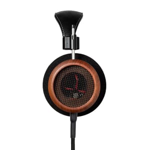 S950-011.jpg