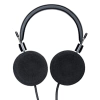SR60_Classic-003__48992.jpg