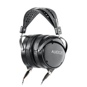 Audeze LCD-XC