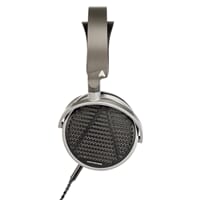 WEB_Image_Audeze_MM-100_åpen_modell_-_Njål_Hansson_audeze_mm-100_1-755331134_plid_30775.jpg