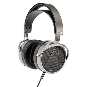 Audeze MM-100