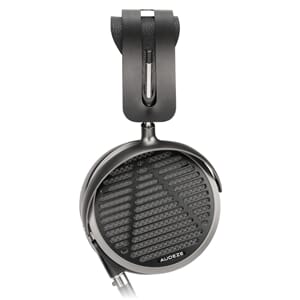 WEB_Image_Audeze_MM-500_åpen_modell_-_Njål_Hansson_audeze_mm-500_41167308706_plid_30489.jpg