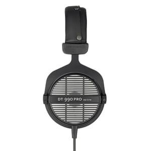 WEB_Image_beyerdynamic_dt_990_1534169259.jpg
