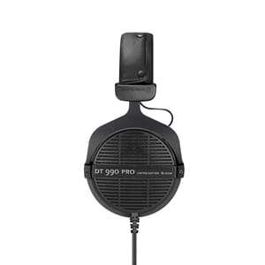 WEB_Image_beyerdynamic_DT_990_Pro_80_ohm_-_Njål_Ha_beyerdynamic-dt-990-pro-black-edition-80-1930732387_plid_30588.Jpeg