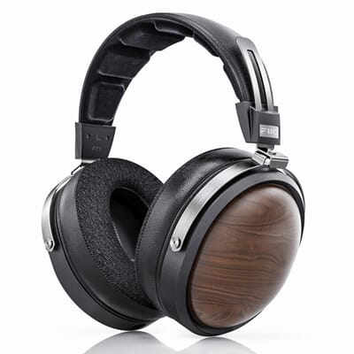 WEB_Image_FiiO_FT1_Hodetelefon_-_kablet_Lukket_hod_fiio_ft1_1662823735_plid_31012.jpg