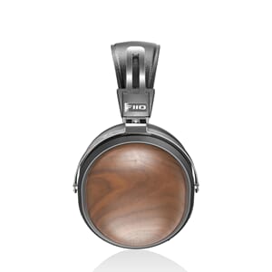 WEB_Image_FiiO_FT1_Hodetelefon_-_kablet_Lukket_hod_fiio_ft1_41535156434_plid_31012.jpg