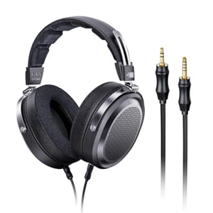 FiiO FT1 PRO - Hodetelefoner