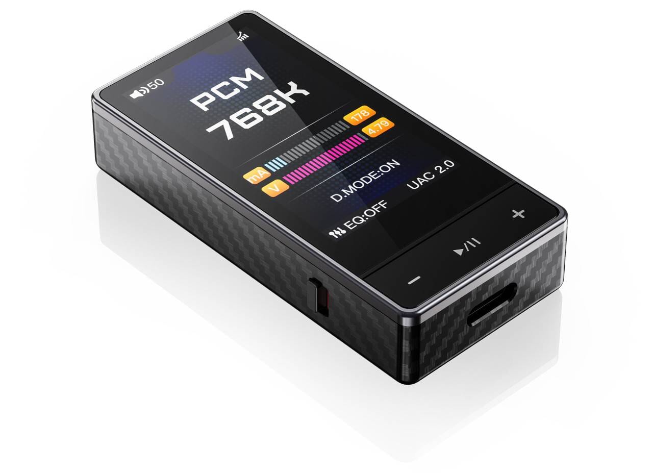 12800WEB_Image_FiiO_QX13_DAC-forsterker_-_Kraftig_lyd_i_qx13_1997736575_plid_31205.jpg 12800WEB_Image_FiiO_QX13_DAC-forsterker_-_Kraftig_lyd_i_qx13_1997736575_plid_31205.jpg