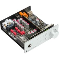 980009236_Rel pj_bd_headbox_s2_digital_silver_inside_cutout_hires.jpg