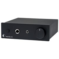 980010672_Rel WEB_Image_Pro-Ject_Head_Box_S2_Hodetelefonforsterk_128890_2-243513605.Jpeg