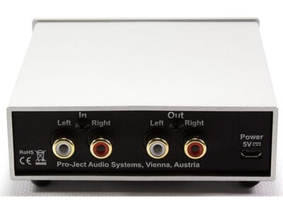 980010672 WEB_Image_Pro-Ject_Head_Box_S2_Hodetelefonforsterk_128890_1-124880838.Jpeg