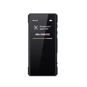 980010965_Rel WEB_Image_FiiO_BTR7_hodetelefonforsterker_med_DAC__btr7_3603280083_plid_30470.Jpeg