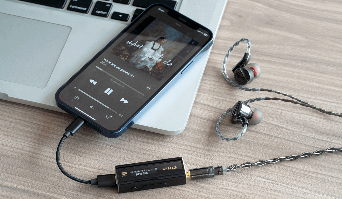 FiiO KA5 1-2066749844_scaled_1280.png