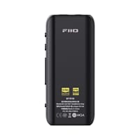FiiO_BTR15_hodetelefonforsterker_med_DAC_WEB_image_btr15_back.jpg