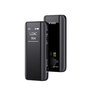 FiiO_BTR15_hodetelefonforsterker_med_DAC_WEB_image_btr15_main.jpg