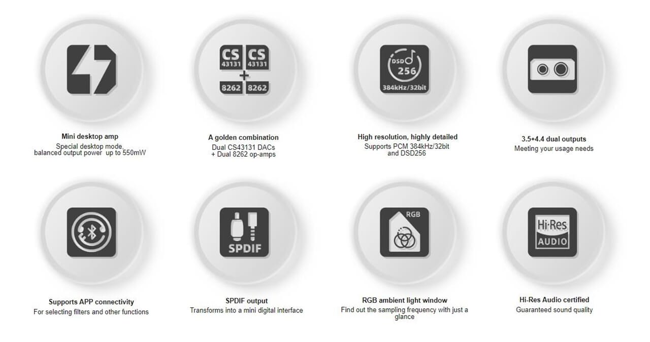 FiiO_KA13_hodetelefonforsterker_med DAC_WEB image_features.jpg