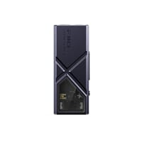 FiiO_KA13_hodetelefonforsterker_med_DAC_WEB_image_ka13_front.jpg