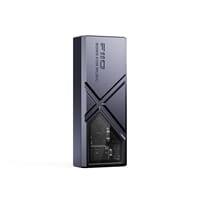 FiiO_KA13_hodetelefonforsterker_med_DAC_WEB_image_ka13_front side.jpg