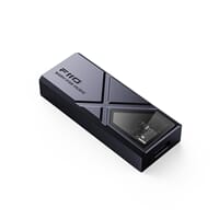 FiiO_KA13_hodetelefonforsterker_med_DAC_WEB_image_ka13_front_offside.jpg